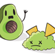 Illustration for article titled America forced to consider French onion dip as Super Bowl guac shortage loomsem/em